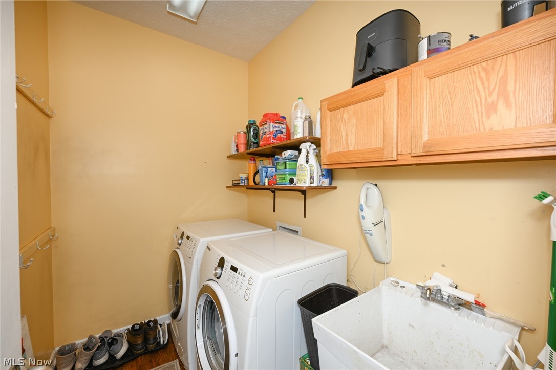 240 Gloucester Drive Medina OH 44256
