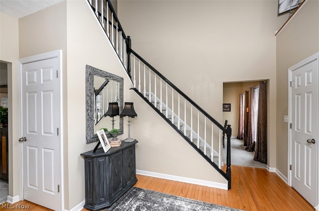 240 Gloucester Drive Medina OH 44256