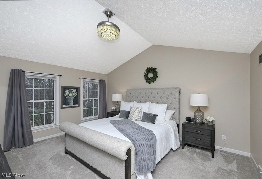 240 Gloucester Drive Medina OH 44256