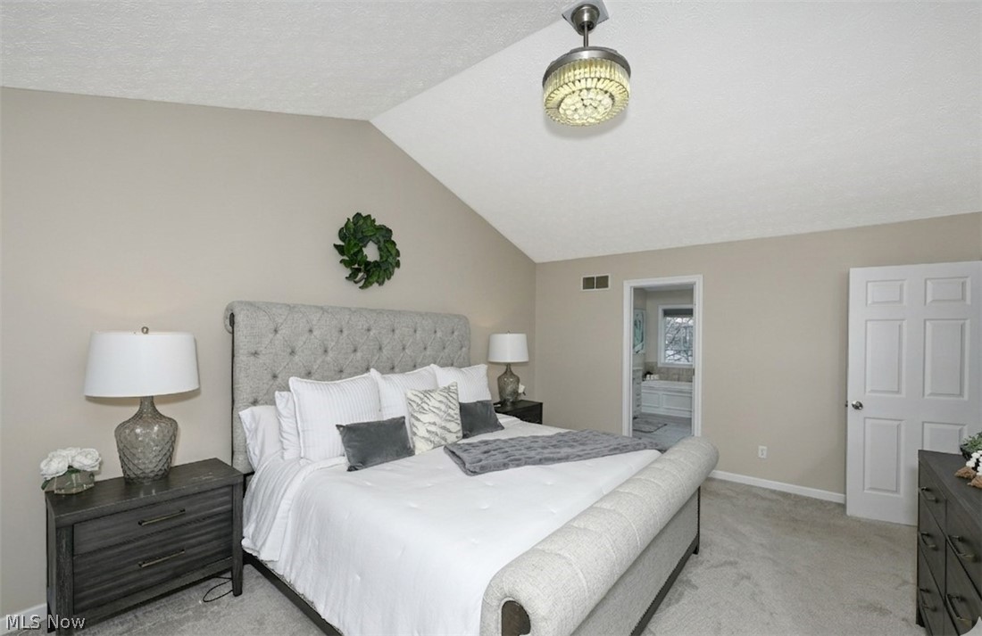 240 Gloucester Drive Medina OH 44256