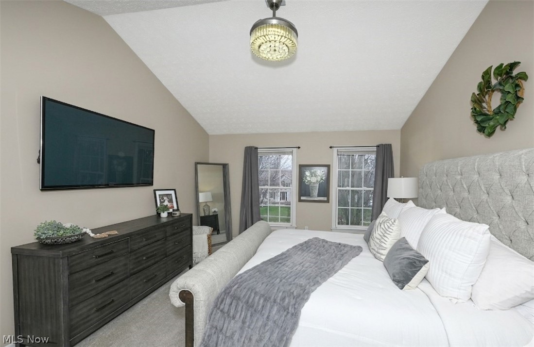 240 Gloucester Drive Medina OH 44256
