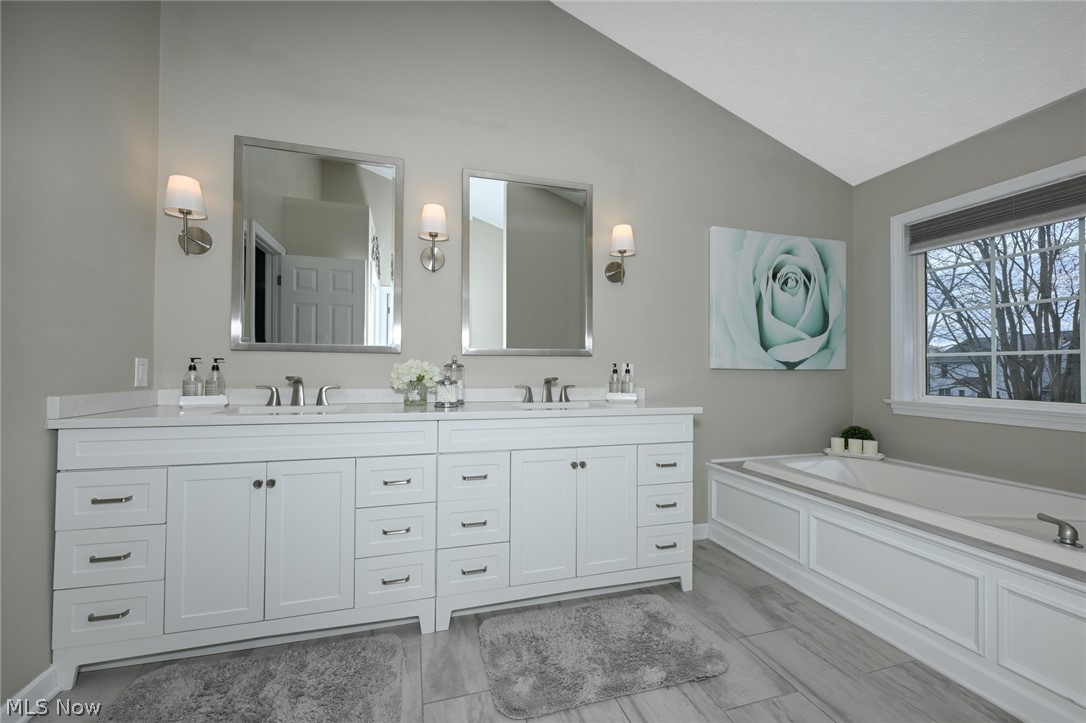 240 Gloucester Drive Medina OH 44256