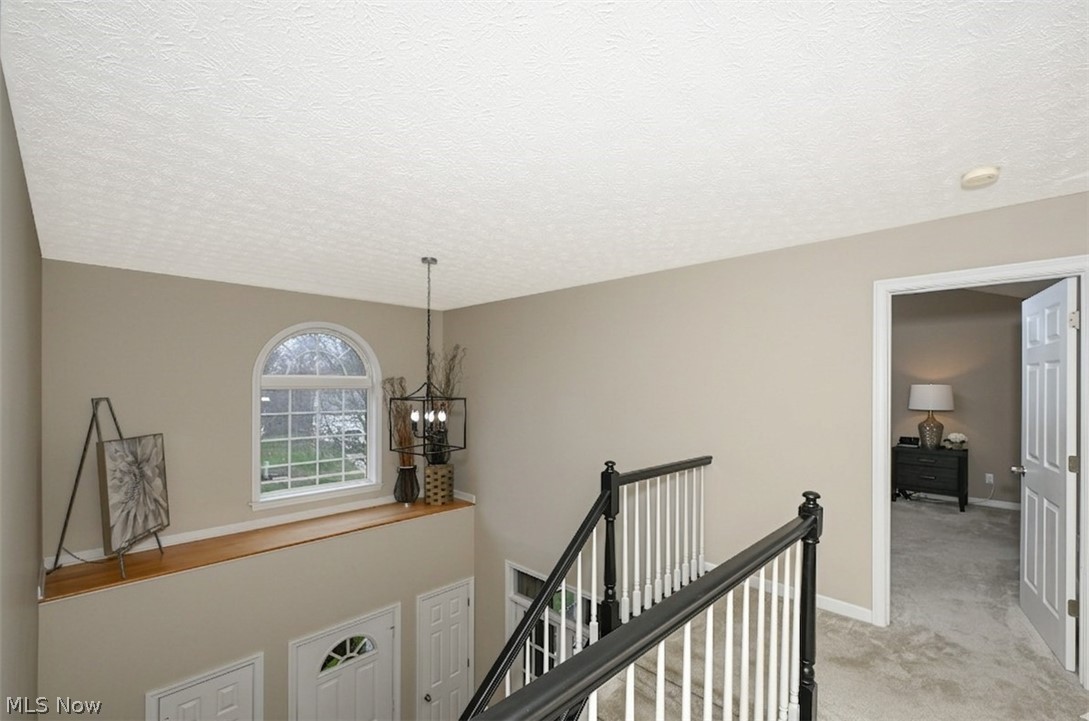 240 Gloucester Drive Medina OH 44256