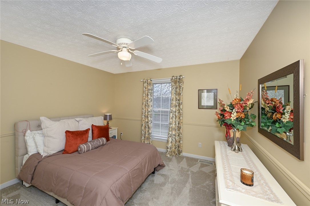 240 Gloucester Drive Medina OH 44256