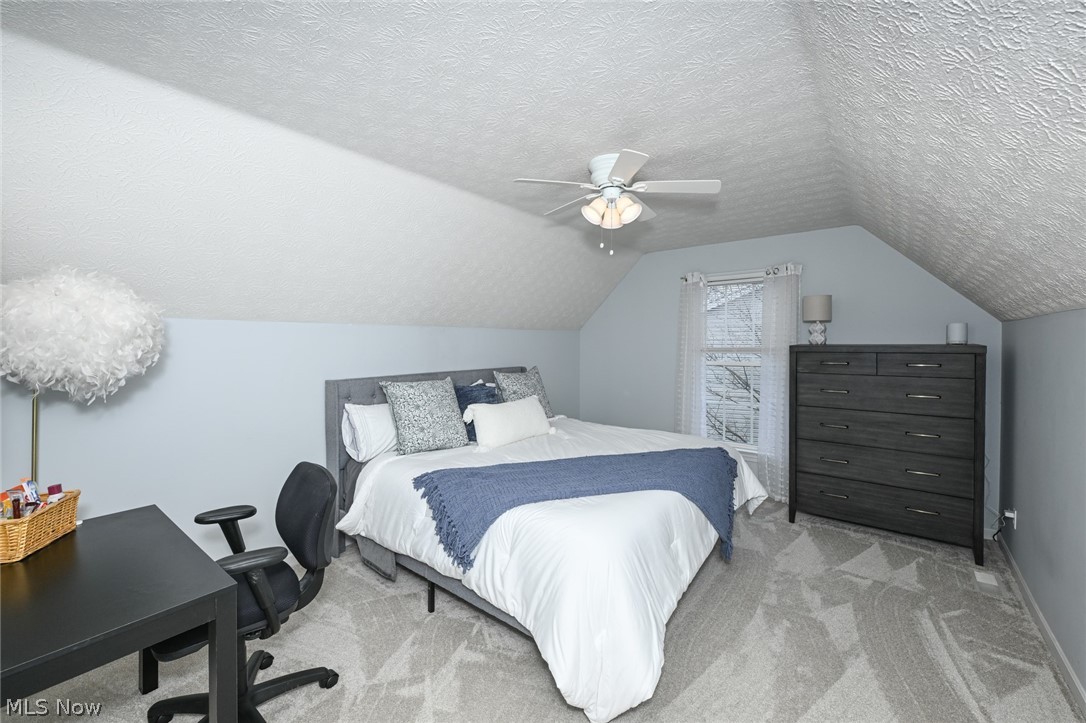 240 Gloucester Drive Medina OH 44256