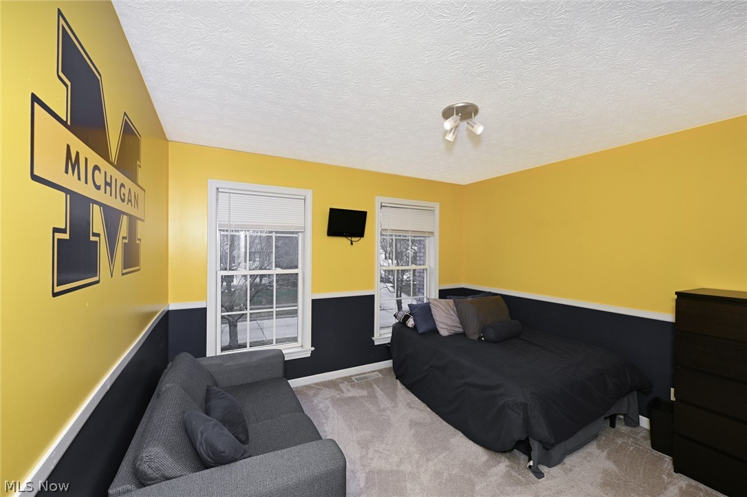 240 Gloucester Drive Medina OH 44256