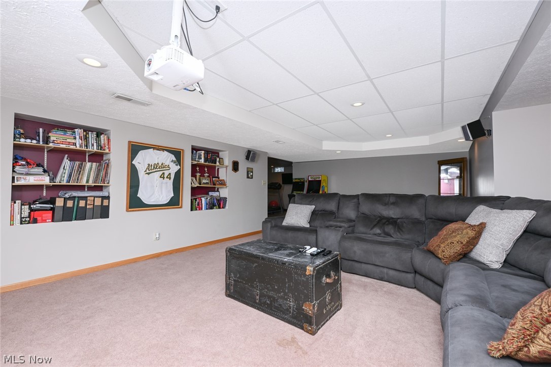 240 Gloucester Drive Medina OH 44256