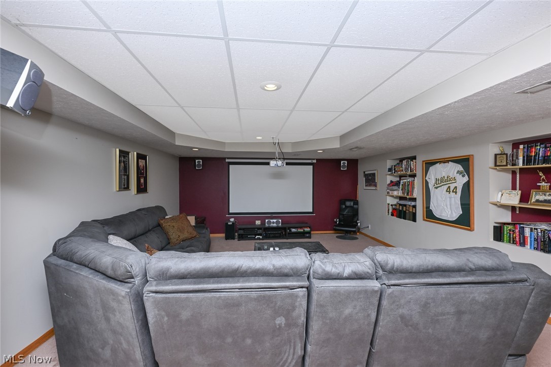 240 Gloucester Drive Medina OH 44256
