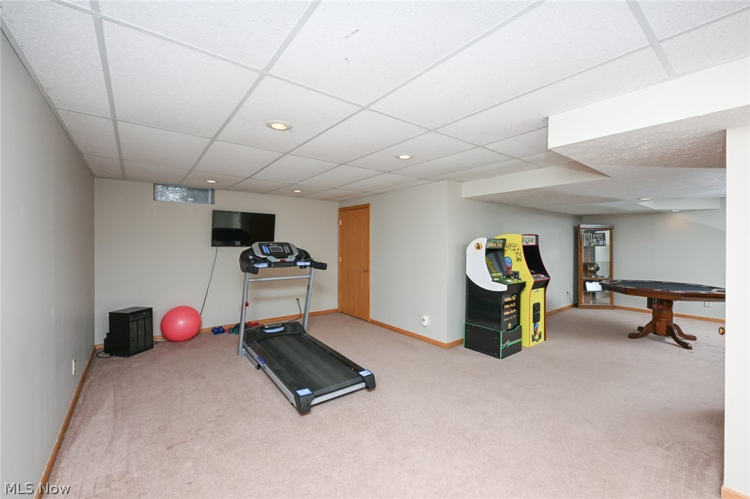 240 Gloucester Drive Medina OH 44256