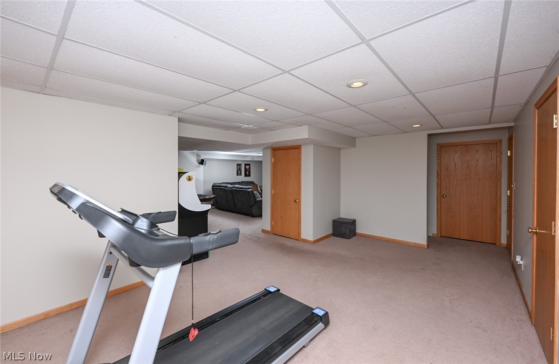 240 Gloucester Drive Medina OH 44256