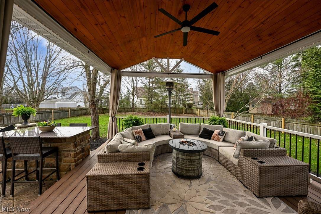 240 Gloucester Drive Medina OH 44256