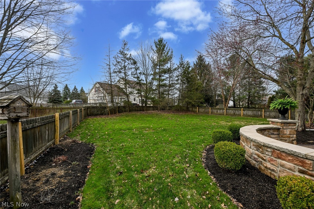 240 Gloucester Drive Medina OH 44256