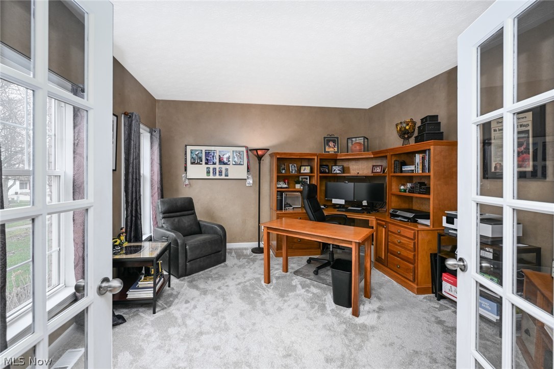 240 Gloucester Drive Medina OH 44256