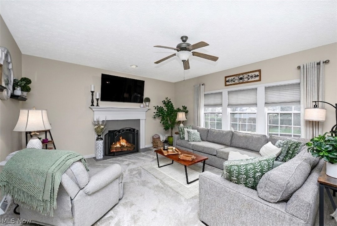 240 Gloucester Drive Medina OH 44256