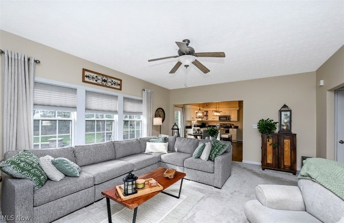 240 Gloucester Drive Medina OH 44256