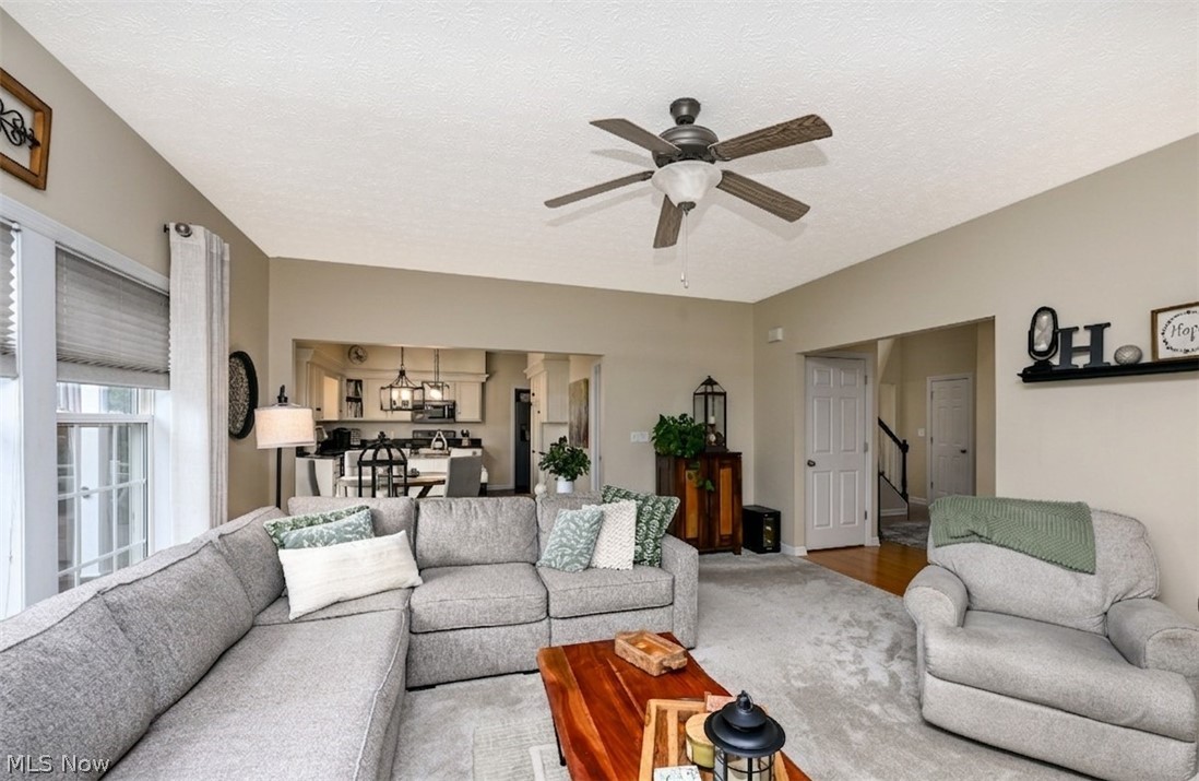 240 Gloucester Drive Medina OH 44256