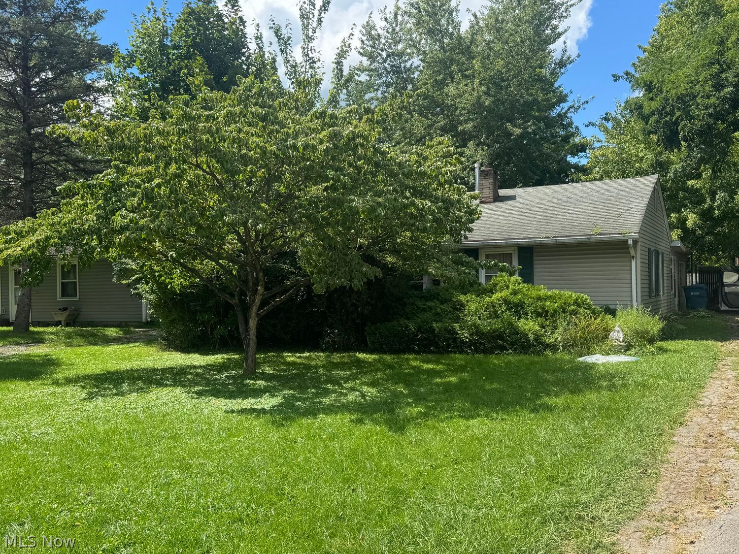 7350 Glenwood Avenue Youngstown OH 44512
