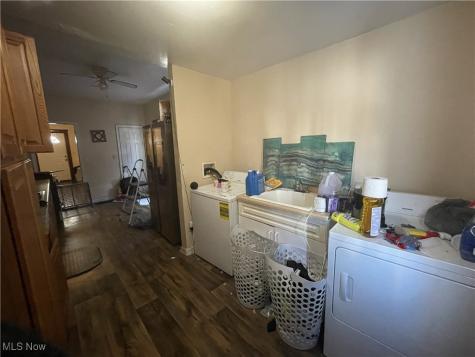 2064 W 104th Street Cleveland OH 44102