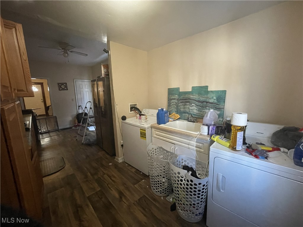 2064 W 104th Street Cleveland OH 44102