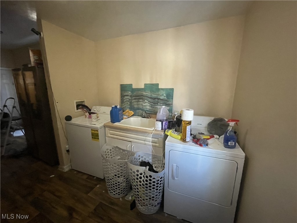 2064 W 104th Street Cleveland OH 44102