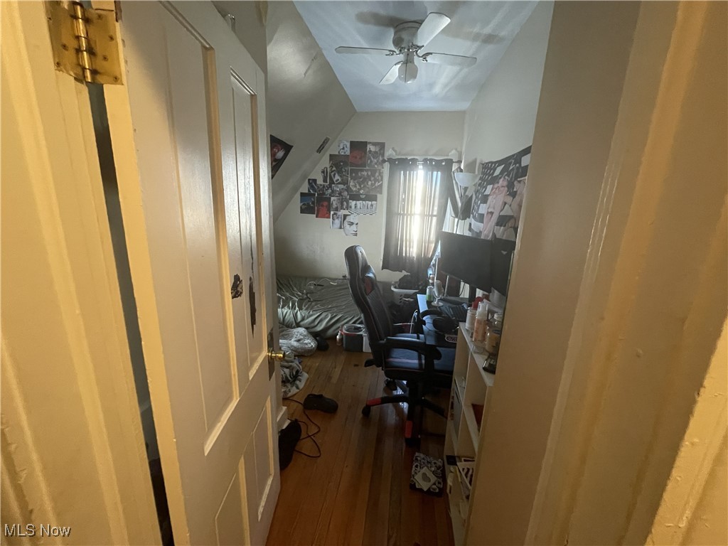2064 W 104th Street Cleveland OH 44102