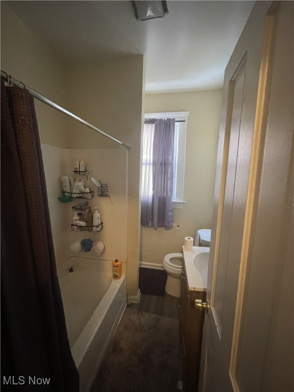 2064 W 104th Street Cleveland OH 44102