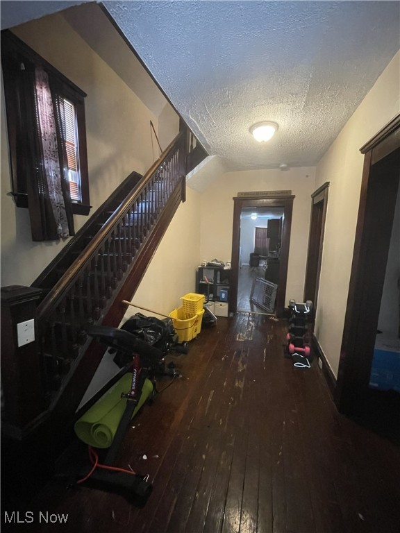 2064 W 104th Street Cleveland OH 44102