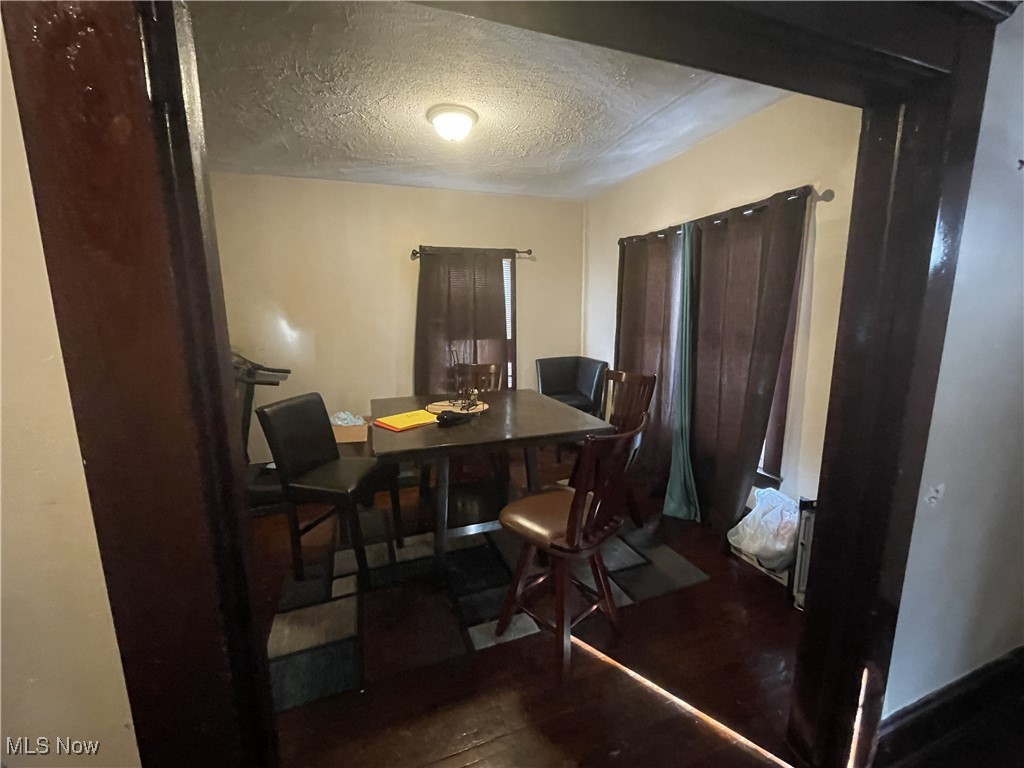 2064 W 104th Street Cleveland OH 44102