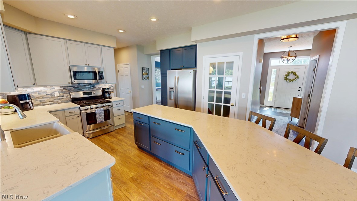 3513 Keyser Cuyahoga Falls OH 44223
