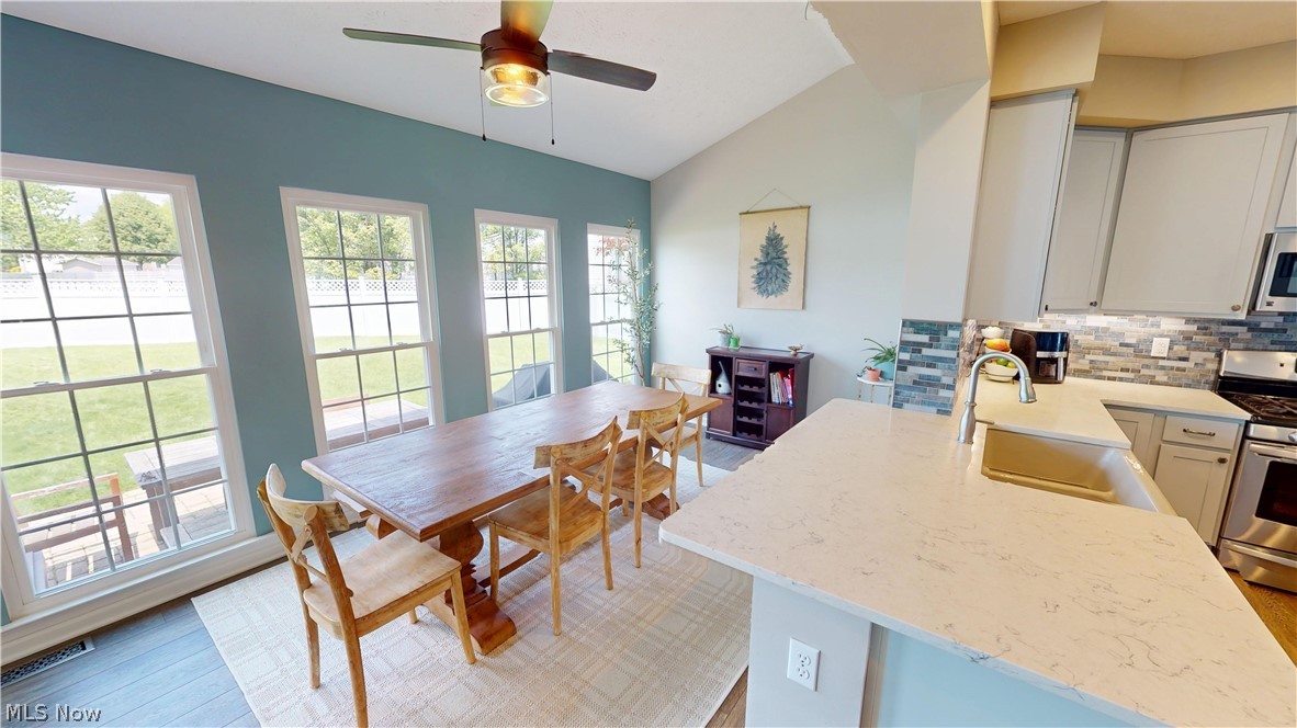 3513 Keyser Cuyahoga Falls OH 44223