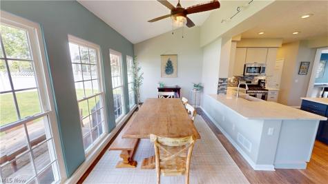 3513 Keyser Cuyahoga Falls OH 44223