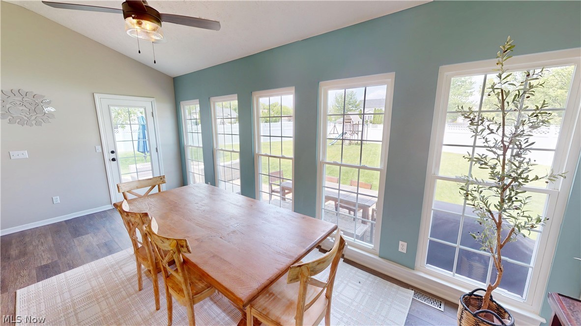 3513 Keyser Cuyahoga Falls OH 44223