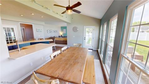 3513 Keyser Cuyahoga Falls OH 44223