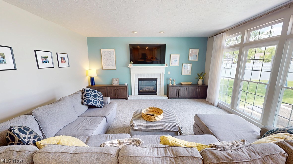 3513 Keyser Cuyahoga Falls OH 44223