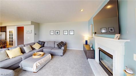 3513 Keyser Cuyahoga Falls OH 44223