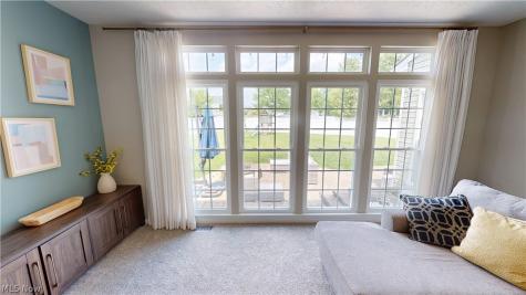3513 Keyser Cuyahoga Falls OH 44223