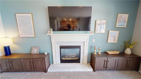 3513 Keyser Cuyahoga Falls OH 44223