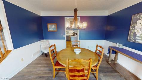 3513 Keyser Cuyahoga Falls OH 44223
