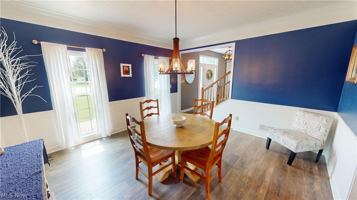 3513 Keyser Cuyahoga Falls OH 44223