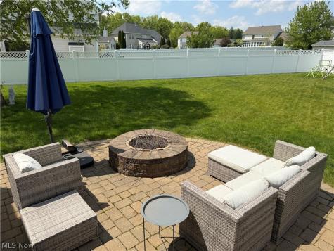 3513 Keyser Cuyahoga Falls OH 44223