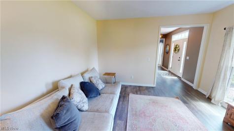 3513 Keyser Cuyahoga Falls OH 44223