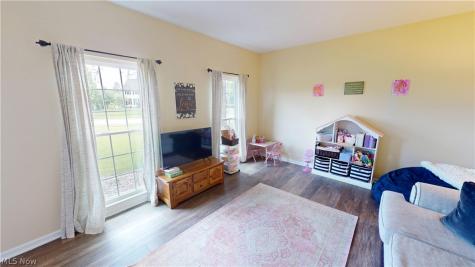 3513 Keyser Cuyahoga Falls OH 44223
