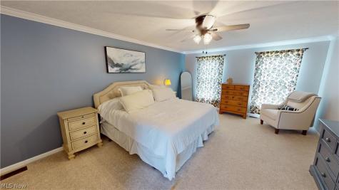 3513 Keyser Cuyahoga Falls OH 44223