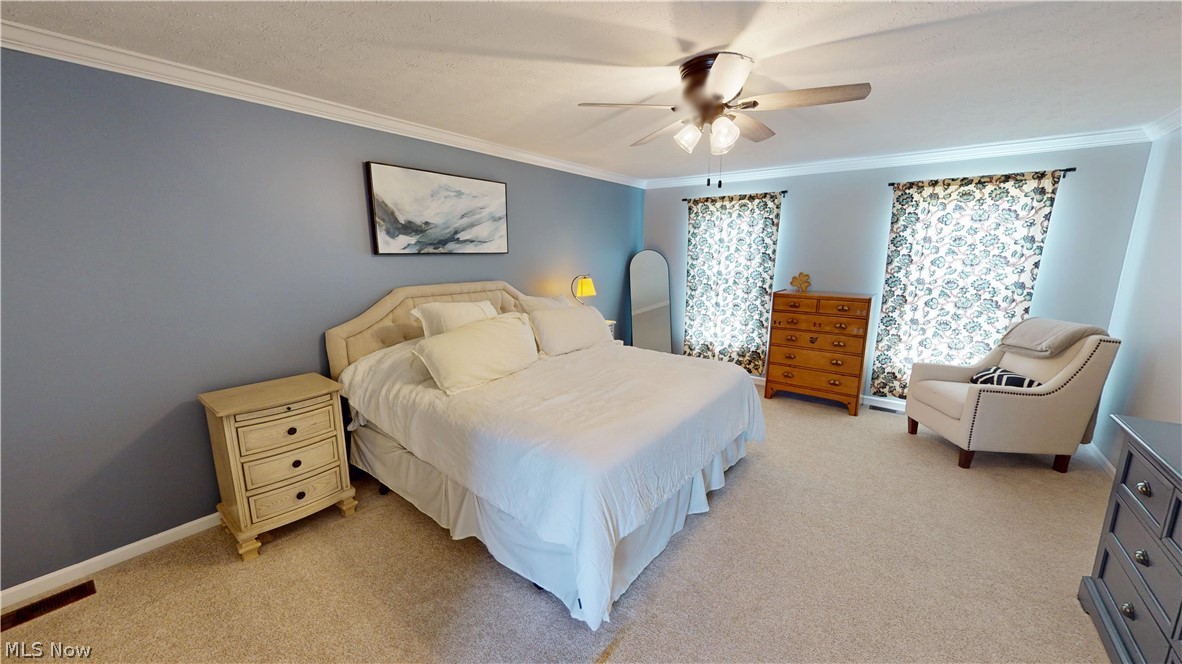 3513 Keyser Cuyahoga Falls OH 44223