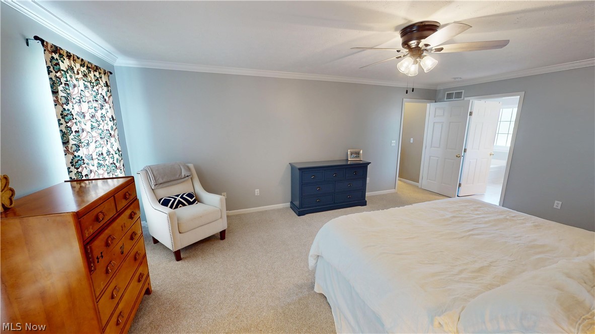 3513 Keyser Cuyahoga Falls OH 44223