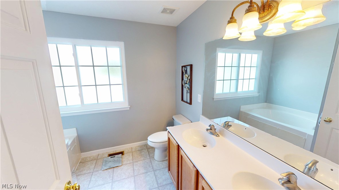 3513 Keyser Cuyahoga Falls OH 44223