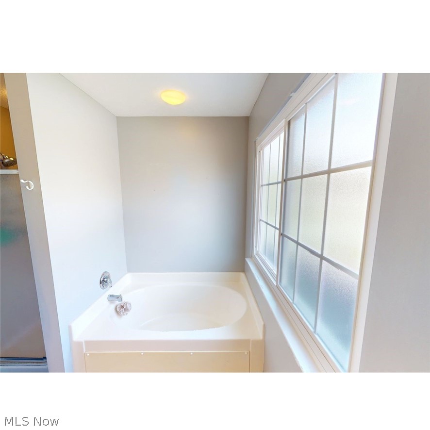 3513 Keyser Cuyahoga Falls OH 44223