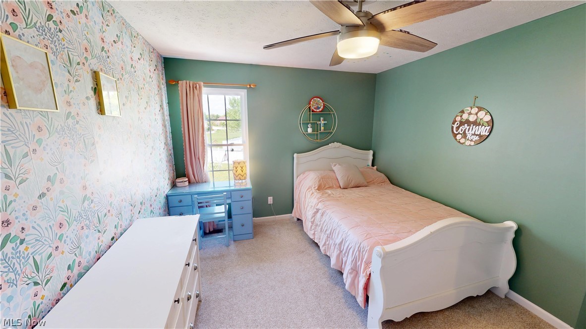 3513 Keyser Cuyahoga Falls OH 44223
