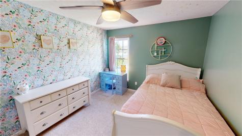 3513 Keyser Cuyahoga Falls OH 44223