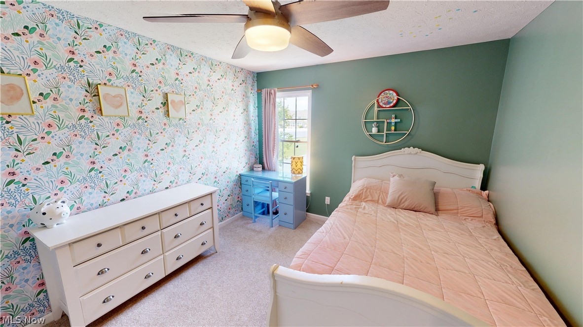 3513 Keyser Cuyahoga Falls OH 44223
